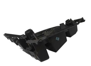 Soporte paragolpes 9810591580 peugeot 3008 2105150