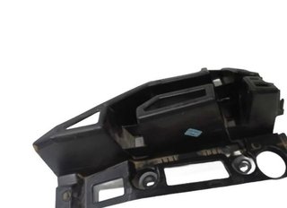 Soporte paragolpes 9810591580 peugeot 3008 2105150