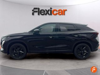 Omoda 5 1.6 T-GDI 136.5kW (185CV) DCT Comfort