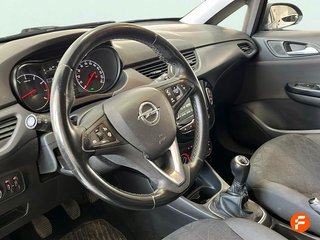Opel Corsa 1.4 66kW (90CV) Selective