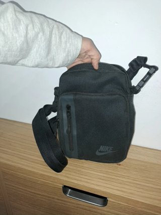 Bolso bandolera Nike nuevo