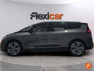 Renault Grand Scénic Zen GPF TCe 103 kW (140CV) - 18