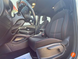 Hyundai Kona 1.0 TGDI 48V N Line 4X2