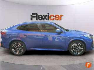 BMW X2 sDrive20d