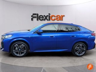 BMW X2 sDrive20d