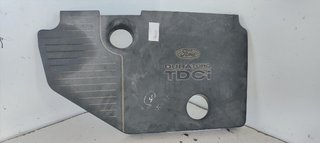 TAPA MOTOR FORD MONDEO BER. (CA2) ECOnetic 6M5Q6N