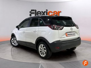 Opel Crossland X 1.2 81kW (110CV) Edition S/S