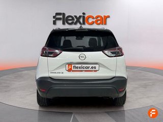 Opel Crossland X 1.2 81kW (110CV) Edition S/S