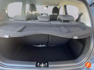 Hyundai i10 1.0 Tecno