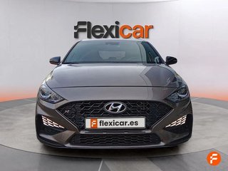 Hyundai i30 1.0 TGDI N Line 30 Aniversario