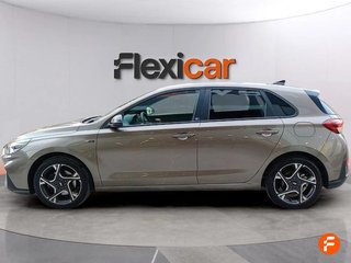 Hyundai i30 1.0 TGDI N Line 30 Aniversario