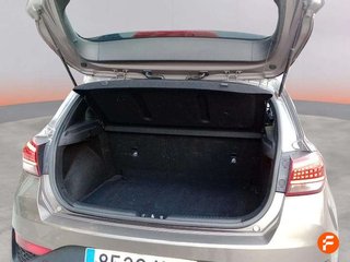 Hyundai i30 1.0 TGDI N Line 30 Aniversario