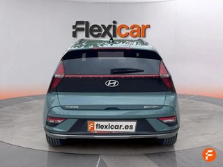 Hyundai Bayon 1.2 MPI Maxx