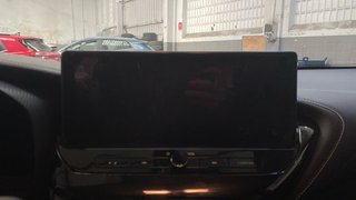 Nissan Juke 1.0 DIG-T 84KW TEKNA 114 5P