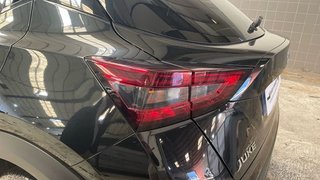 Nissan Juke 1.0 DIG-T 84KW TEKNA 114 5P