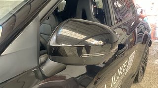 Nissan Juke 1.0 DIG-T 84KW TEKNA 114 5P