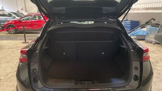 Nissan Juke 1.0 DIG-T 84KW TEKNA 114 5P