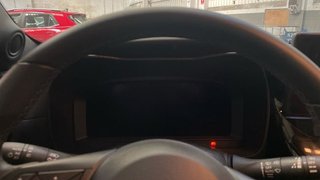 Nissan Juke 1.0 DIG-T 84KW TEKNA 114 5P
