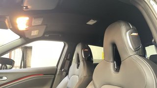 Nissan Juke 1.0 DIG-T 84KW TEKNA 114 5P