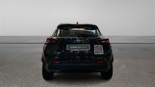 Nissan Juke 1.0 DIG-T 84KW TEKNA 114 5P