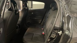 Nissan Juke 1.0 DIG-T 84KW TEKNA 114 5P