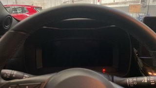 Nissan Juke 1.0 DIG-T 84KW TEKNA 114 5P