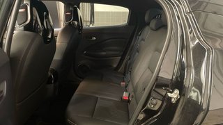 Nissan Juke 1.0 DIG-T 84KW TEKNA 114 5P