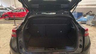 Nissan Juke 1.0 DIG-T 84KW TEKNA 114 5P