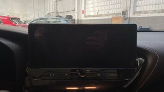 Nissan Juke 1.0 DIG-T 84KW TEKNA 114 5P
