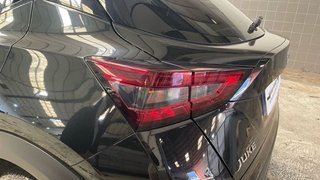 Nissan Juke 1.0 DIG-T 84KW TEKNA 114 5P