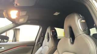 Nissan Juke 1.0 DIG-T 84KW TEKNA 114 5P