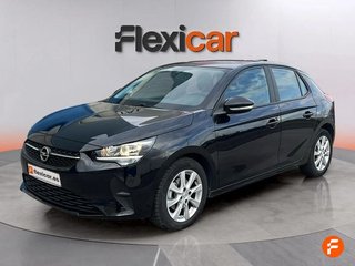 Opel Corsa 1.5D DT 74kW (100CV) Edition