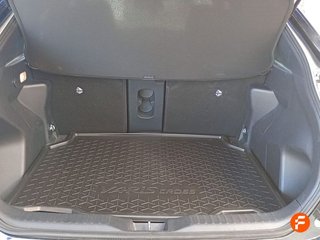 Toyota Yaris Cross 1.5 130H GR Sport