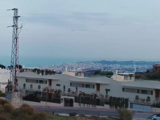 Mijas Buenas Vista