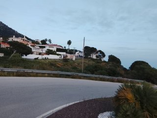 Mijas Buenas Vista
