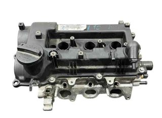 Culata hyundai 2211104400 i10 1.0 cat 137297