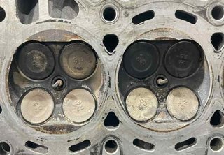 Culata hyundai 2211104400 i10 1.0 cat 137297