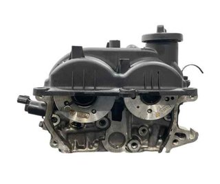 Culata hyundai 2211104400 i10 1.0 cat 137297