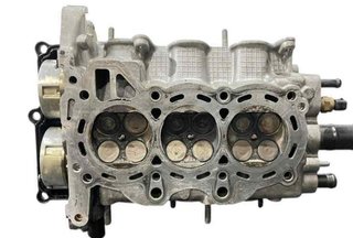 Culata hyundai 2211104400 i10 1.0 cat 137297
