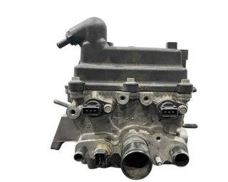 Culata hyundai 2211104400 i10 1.0 cat 137297