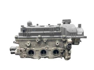 Culata hyundai 2211104400 i10 1.0 cat 137297