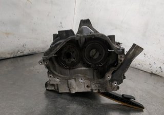 Culata r6400162201 mercedes-benz clase a 426711