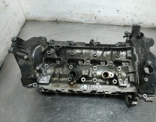 Culata r6400162201 mercedes-benz clase a 426711