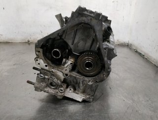 Culata r6400162201 mercedes-benz clase a 426711