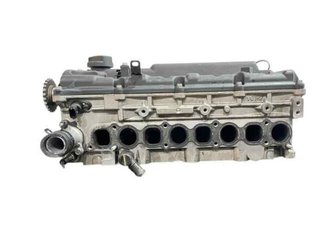 Culata hyundai vgt2 h1 2.5 crdi cat 137296