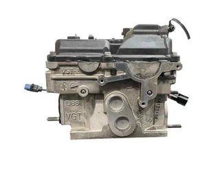 Culata hyundai vgt2 h1 2.5 crdi cat 137296