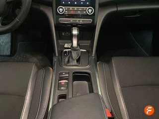Renault Megane S.T. Techno TCe 103 kW (140CV) EDC GPF