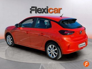 Opel Corsa 1.2T XHL 74kW (100CV) Edition