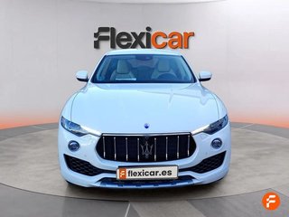 Maserati Levante V6 275 HP D AWD