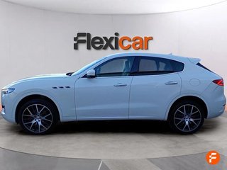 Maserati Levante V6 275 HP D AWD